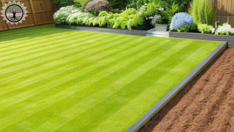 Garden Clearance | Garden Clearance for New Property Owners