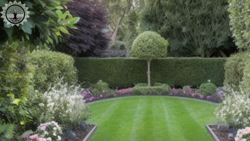 Garden Clearance | Garden Clearance near me | Property Managers