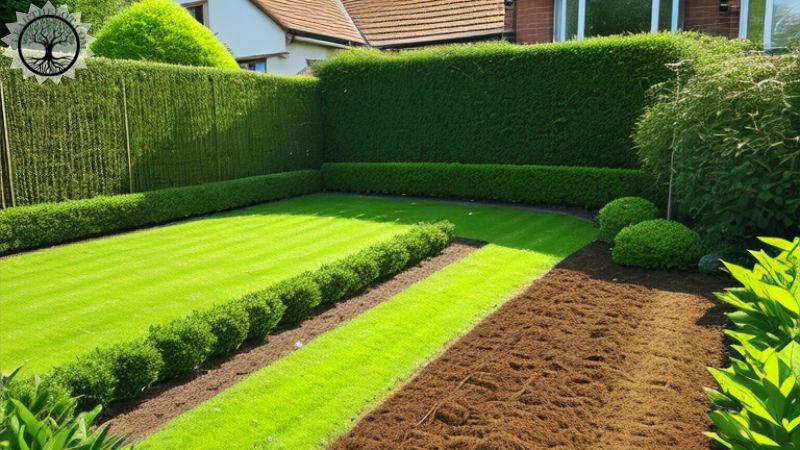 Garden Clearance | Garden Clearance near me | Landlords
