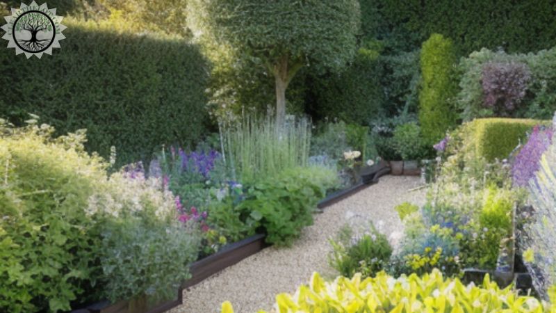 Garden Clearance | Garden Clearance near me | Tenants