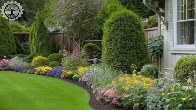 Garden Clearance | Garden Clearance near me | Busy Homeowners