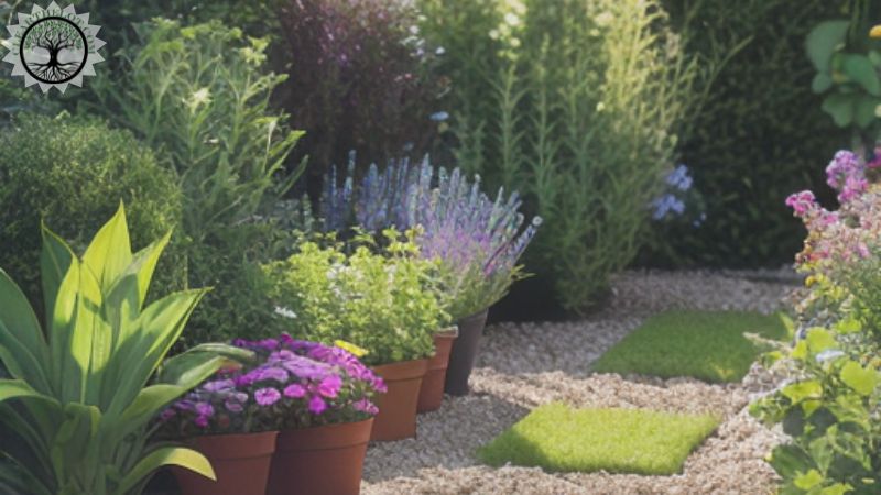 Garden Clearance | Garden Clearance near me | Budget-Conscious Homeowners