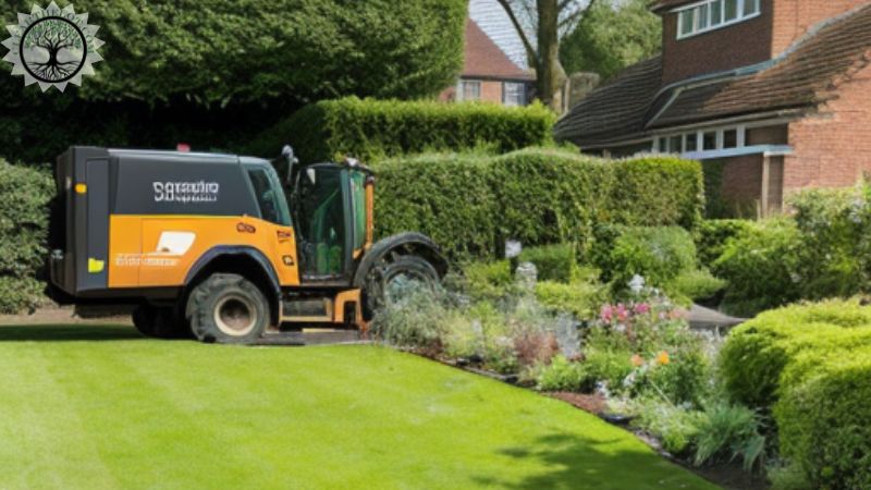 Garden Clearance | Garden Clearance near me | Same-Day Garden Clearance