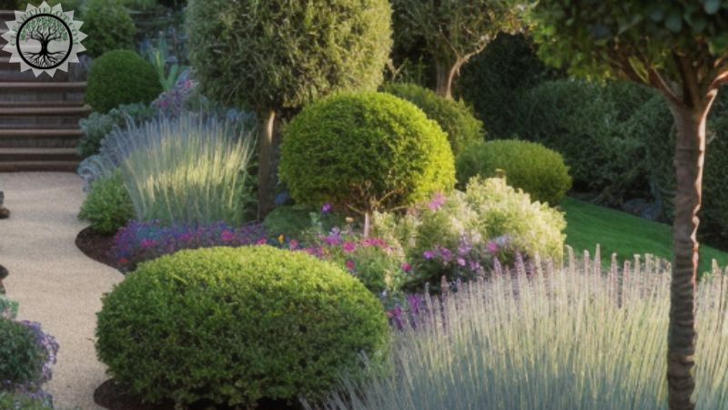 Garden Clearance | Garden Clearance near me | Specialized Garden Clearance