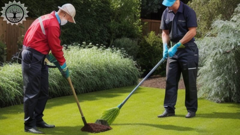 Garden Clearance | Garden Clearance near me | Effective Garden Clearance