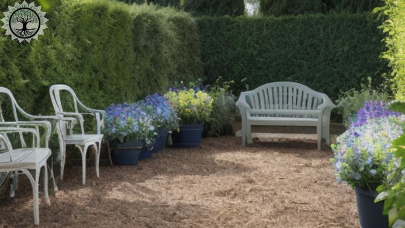 Garden Clearance | Garden Clearance near me | Outdoor Event Preparation