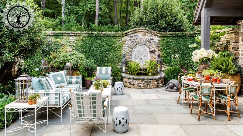 Garden Clearance | Garden Clearing and Rubbish Disposal