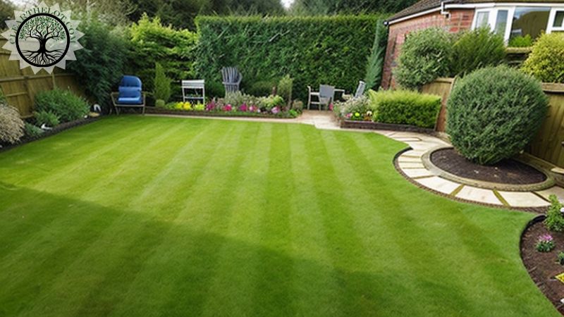 Garden Clearance | Reliable Garden Clearance Contractors