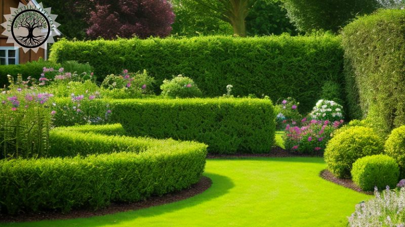 Garden Clearance | Seasonal Garden Clearance and Maintenance