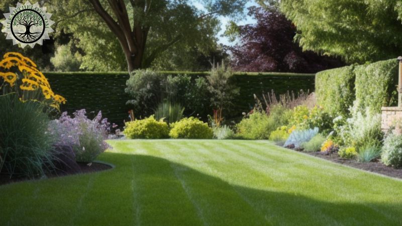 Garden Clearance | Comprehensive Garden Clearance Solutions