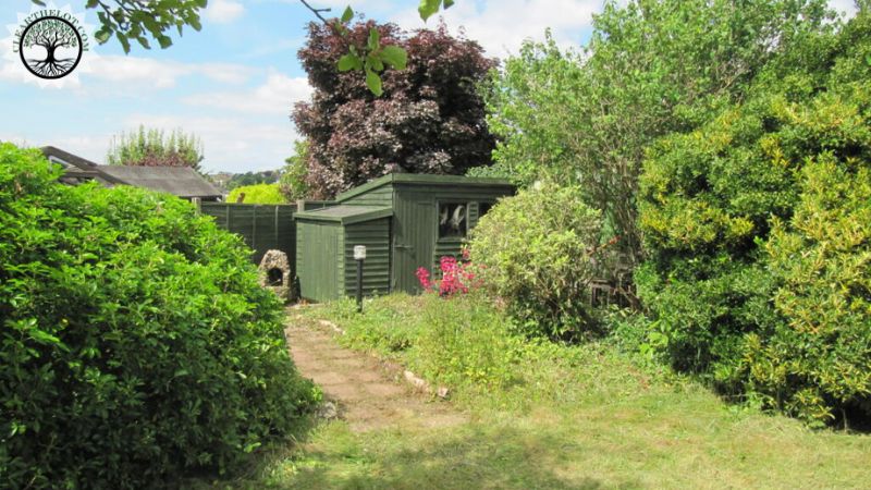 Garden Clearance | Garden Clearing and Rubbish Disposal