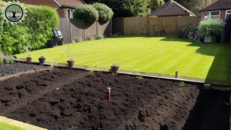 Garden Clearance | Garden Clearance for New Property Owners