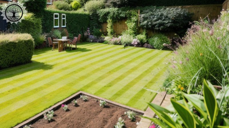 Garden Clearance | Garden Clearance near me | Estate Agents