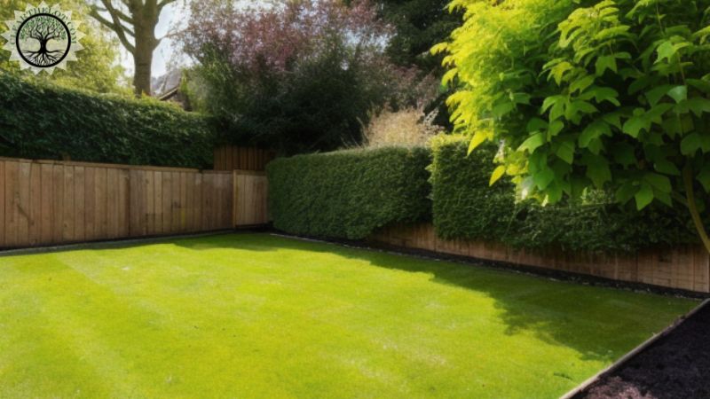 Garden Clearance | Garden Clearance near me | Landlords