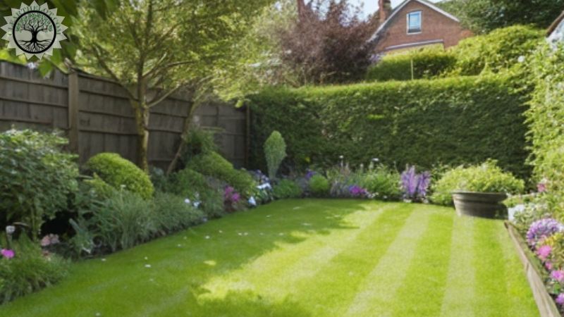 Garden Clearance | Garden Clearance near me | Tenants