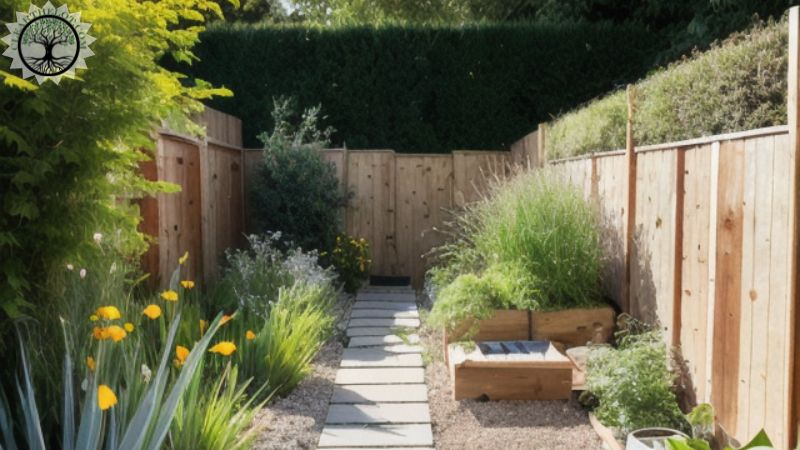 Garden Clearance | Garden Clearance near me | Budget-Conscious Homeowners