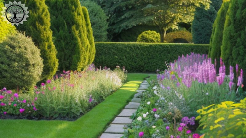 Garden Clearance | Garden Clearance near me | Specialized Garden Clearance