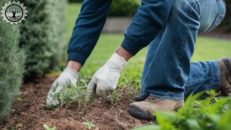 Garden Clearance | Garden Clearance near me | Effective Garden Clearance