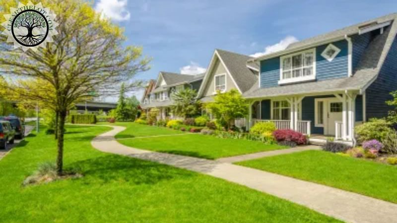 Garden Clearance | Same day garden clearance