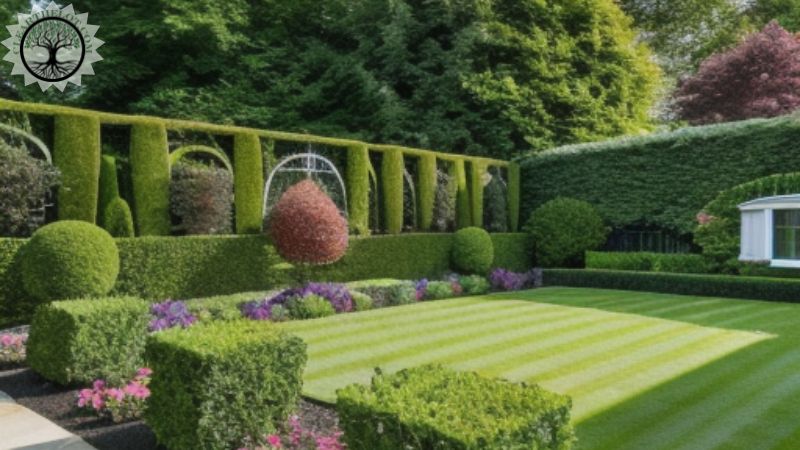 Garden Clearance | Professional garden clearance services