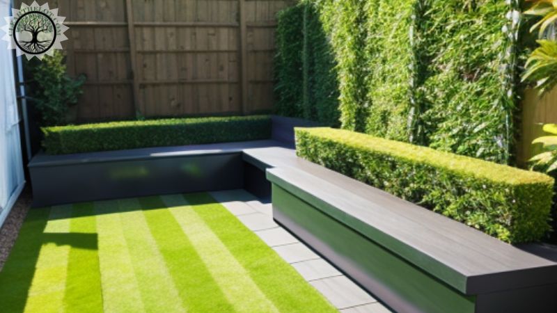 Garden Clearance | Expert Garden Clearance and Maintenance