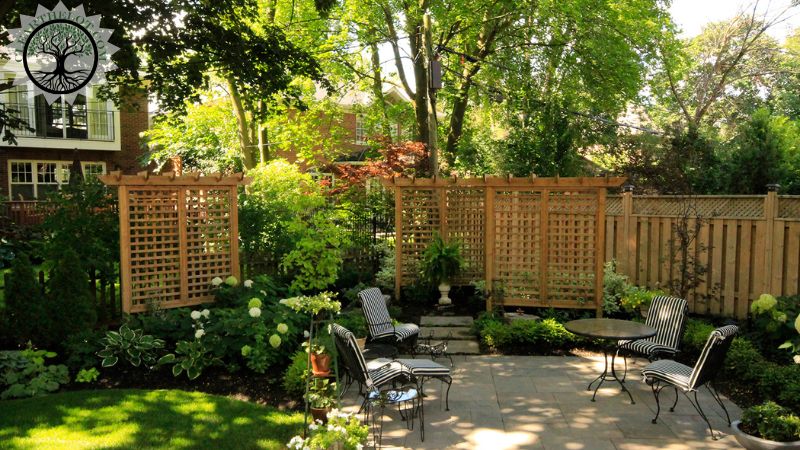 Garden Clearance | Garden Clearing and Rubbish Disposal