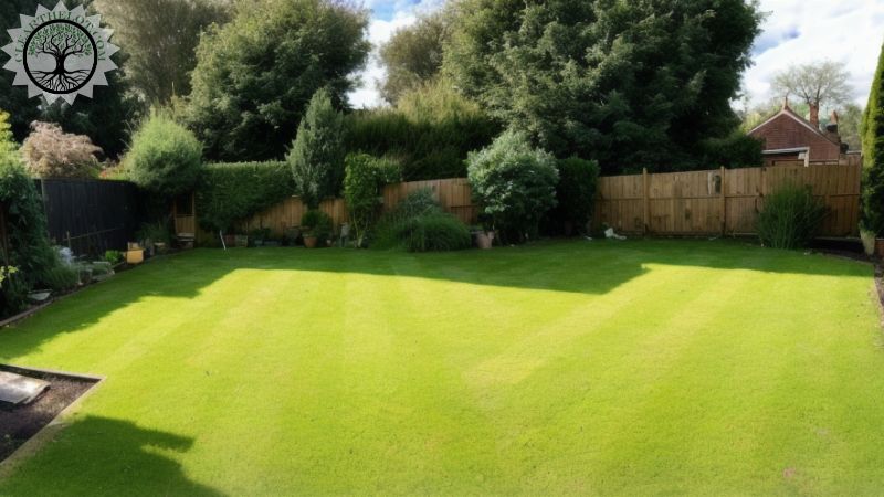 Garden Clearance | Residential and Commercial Properties