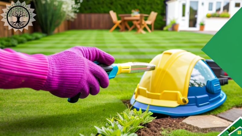 Garden Clearance | Reliable Garden Clearance Contractors