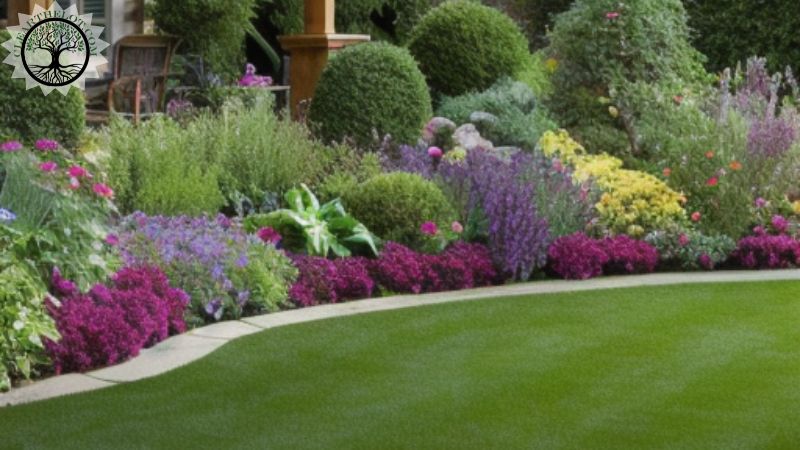 Garden Clearance | Comprehensive Garden Clearance Solutions
