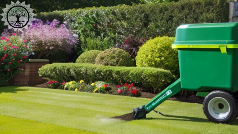 Garden Clearance | Garden Waste Removal for Large and Small Gardens