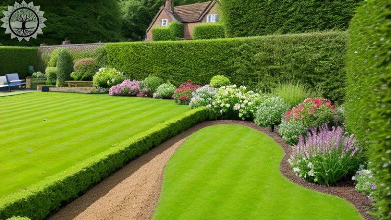 Garden Clearance | Garden Clearance near me | Landlords
