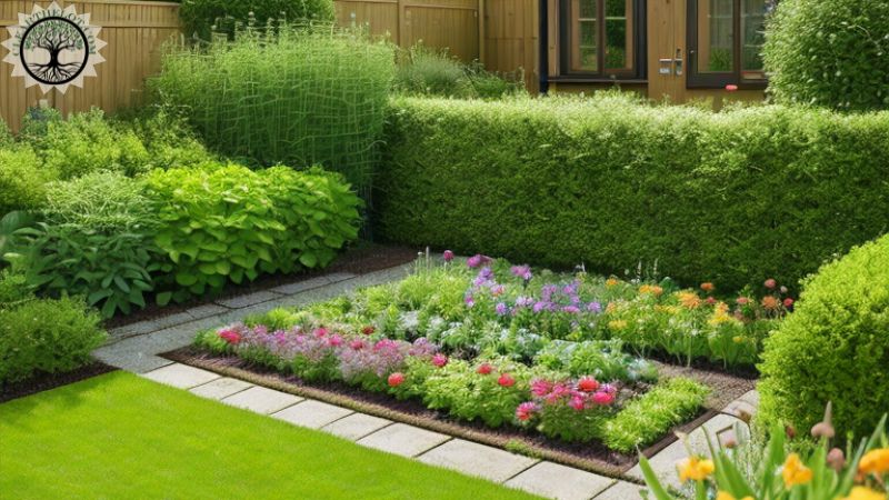Garden Clearance | Garden Clearance near me | Budget-Conscious Homeowners