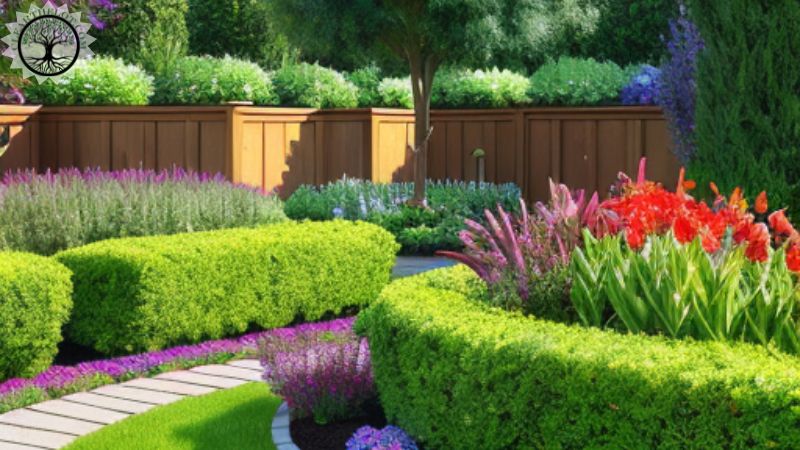 Garden Clearance | Garden Clearance near me | Specialized Garden Clearance