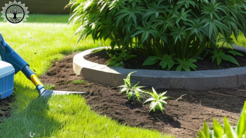 Garden Clearance | Garden Clearance near me | Outdoor Event Preparation