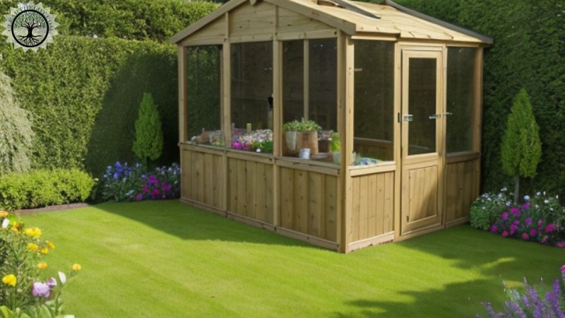 Garden Clearance | Professional garden clearance services