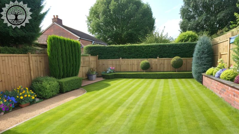 Garden Clearance | Eco-Friendly Garden Waste Disposal