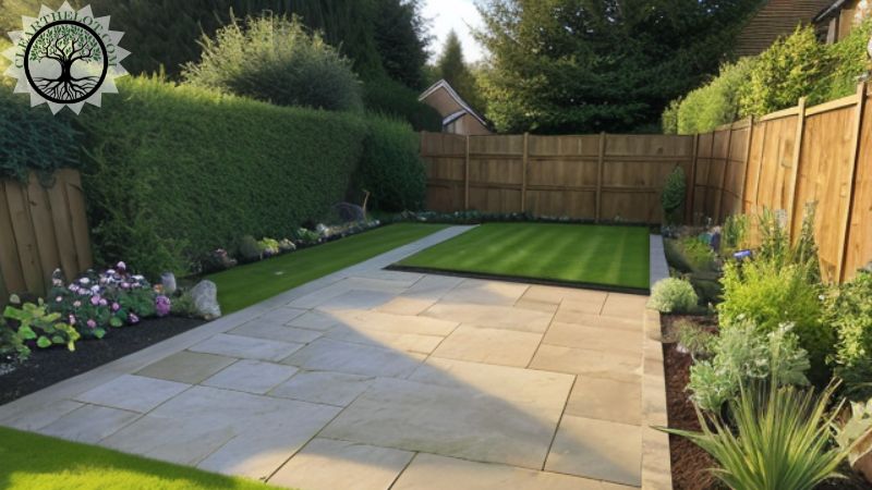Garden Clearance | Seasonal Garden Clearance and Maintenance