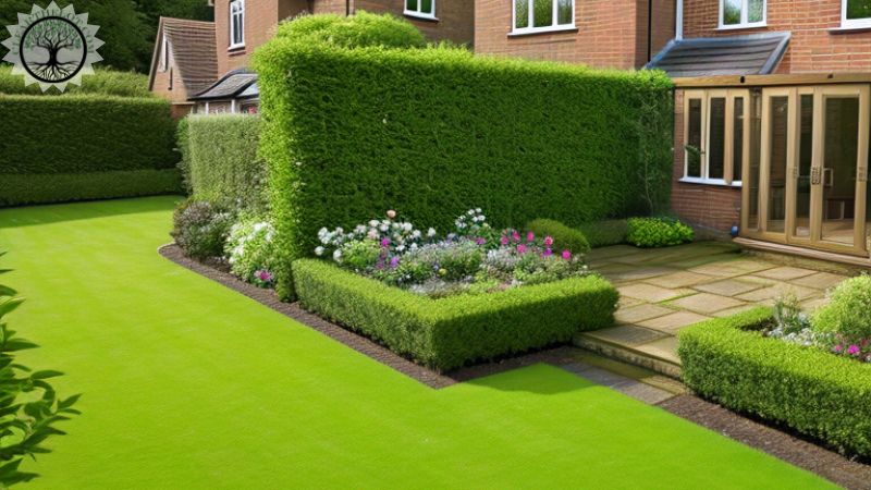 Garden Clearance | Garden Clearance for New Property Owners