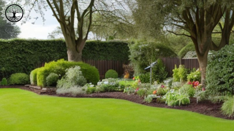 Garden Clearance | Garden Clearance near me | Property Managers