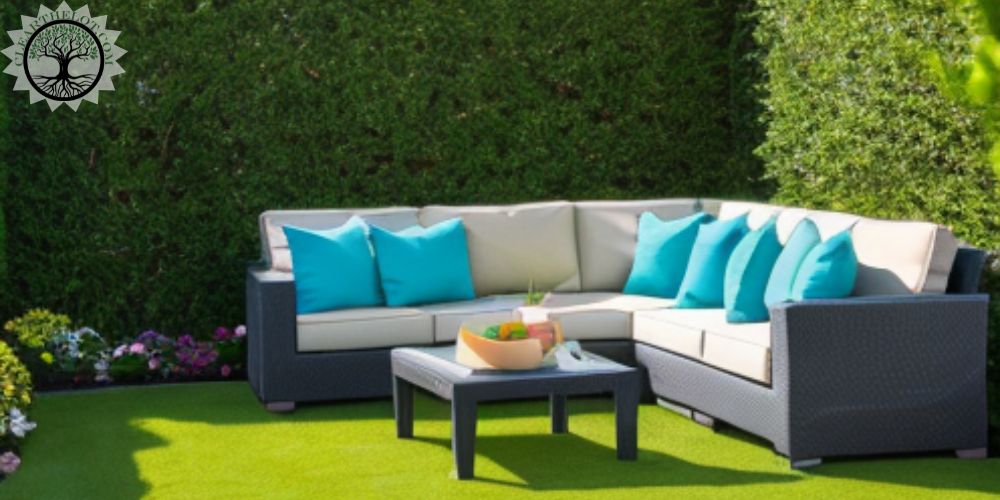 Yard Clearances Revitalize Your Outdoor Space