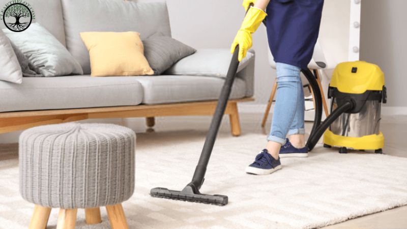 House Clearance | House clearance near me