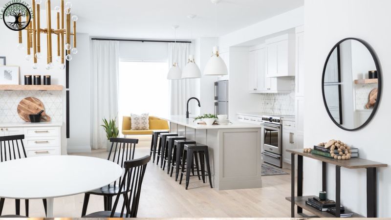 House Clearance | House clearance near me