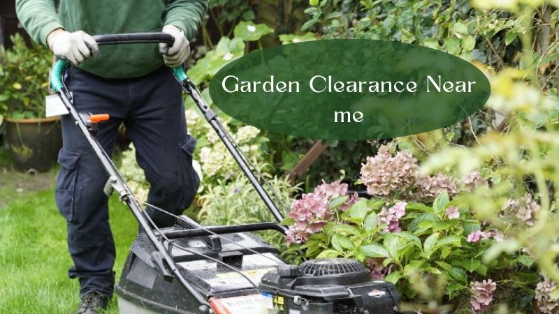 Garden Clearance | Garden clearance near me | Overgrown Garden Clearance | Overgrown Garden Clearance | Overgrown Garden Clearance Near Me | Local Garden Clearance | Garden Clearance Cost | Garden Clearance Near Me