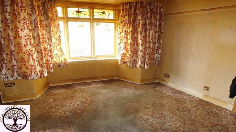 House Clearance | House Clearance London | House Clearance Near Me | House Clearance Cost | House Clearance Company | House Clearance Services