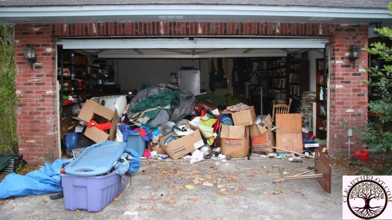 house clearance