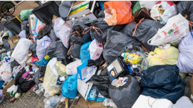 House Clearance | House clearance near me