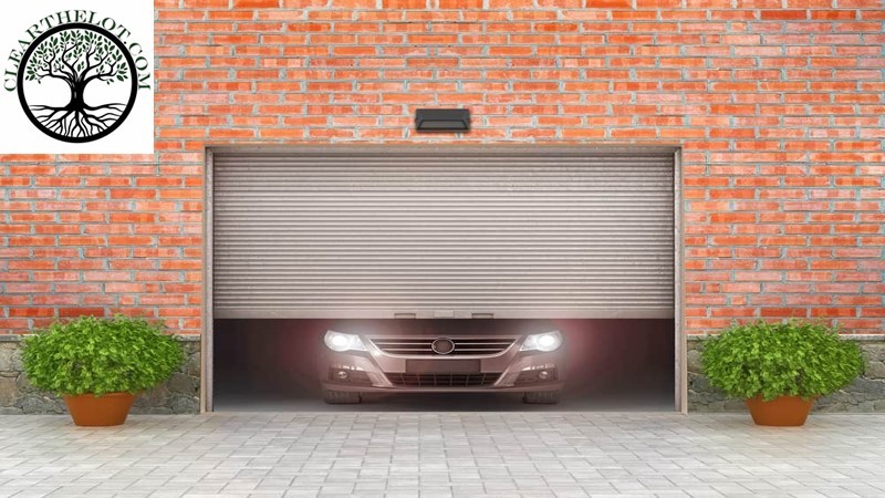 Garage Conversion | garage Conversions
