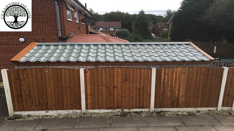 Garage Conversions | Garage Conversion