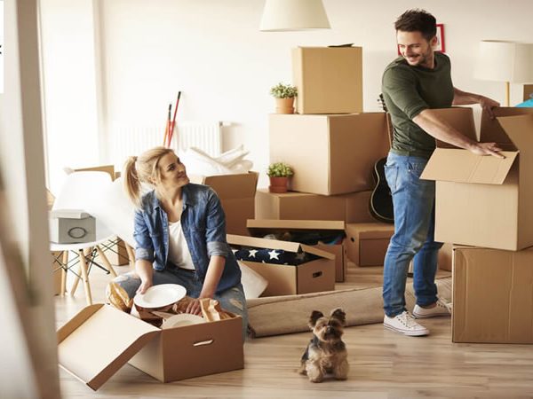 house clearance