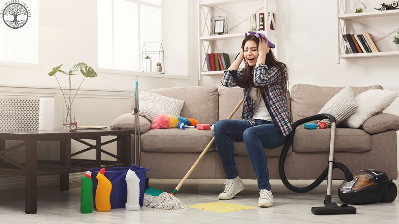 House Clearance | Office Clearance | Garage Conversions